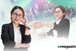 Học Quản trị Nhân lực để trở thành Headhunter - Những chuyên gia săn đầu người quyền lực 