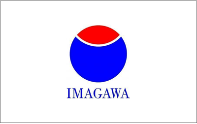 Thành phố Imagawa