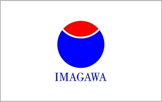 Imagawa city