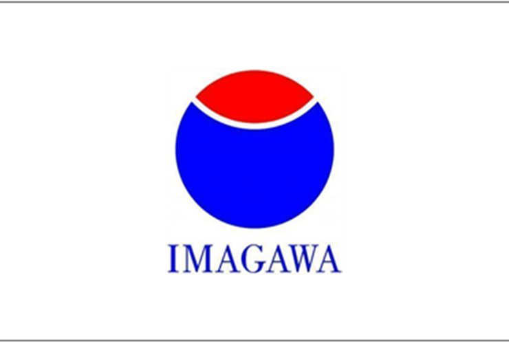 Thành phố Imagawa