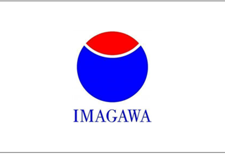 Imagawa city