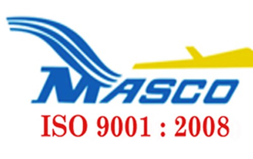 Công ty Cổ phần Dịch vụ Hàng Không Sân bay Đà Nẵng (MASCO) tuyển dụng