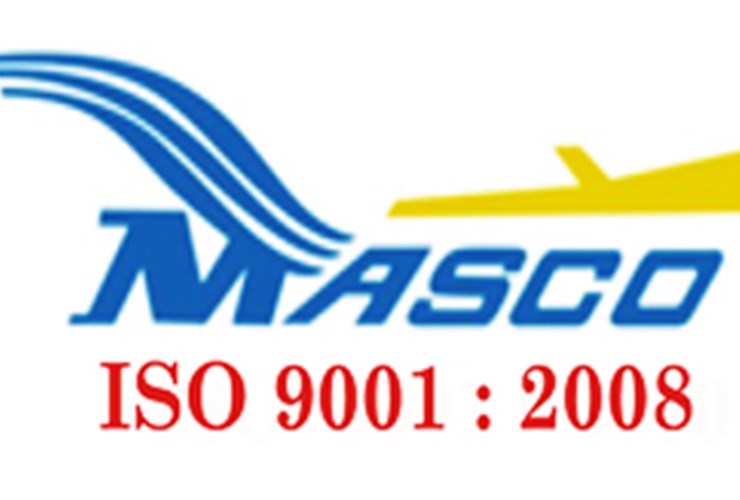 Công ty Cổ phần Dịch vụ Hàng Không Sân bay Đà Nẵng (MASCO) tuyển dụng