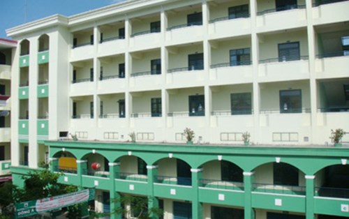 Hồi chuông báo động thực trạng đăng ký nhãn hiệu trường ĐH