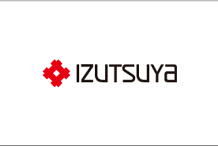 Công ty TNHH Izutsuya