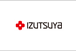 Công ty TNHH Izutsuya