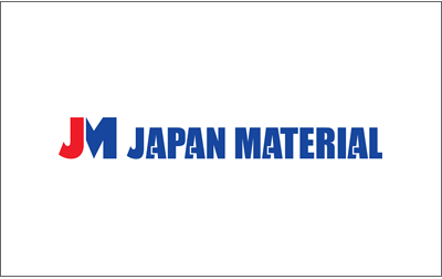 Japan Material Engineering Service