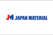 Japan Material Engineering Service
