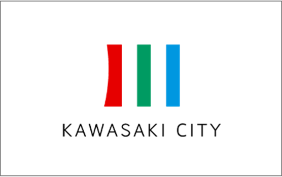 Kawasaki city