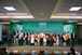 Ngày hội việc làm 2024: Trao hàng ngàn cơ hội đầu ra việc làm cho sinh viên Đại học Đông Á