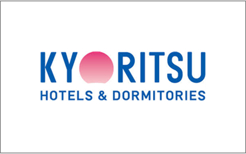 Công ty TNHH Kyoritsu Maintenance