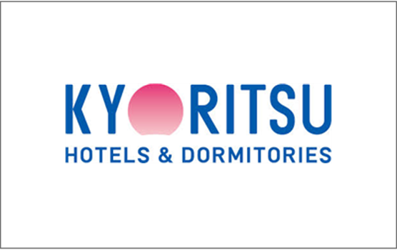 Kyoritsu Maintenance Co., Ltd.