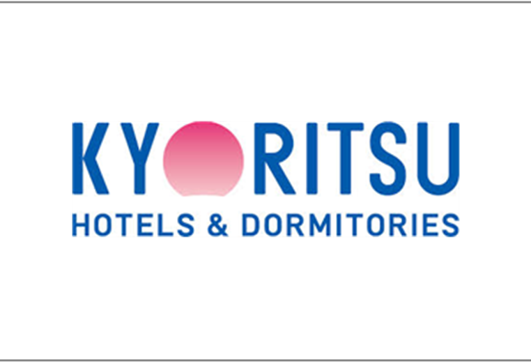 Kyoritsu Maintenance Co., Ltd.