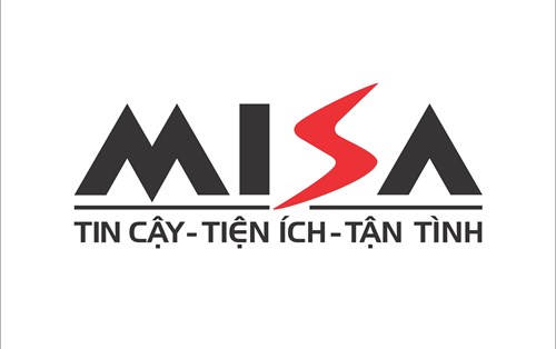 Công ty Cổ phần MISA CN Đà Nẵng tuyển dụng