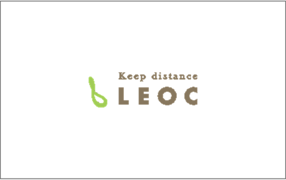 Tập đoàn LEOC