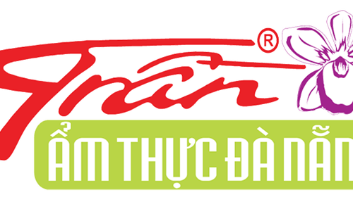 Sinh viên thời vụ làm việc sau Tết nguyên đán 2019