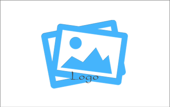 Công ty TNHH Cung ứng hàng hóa Thăng Long