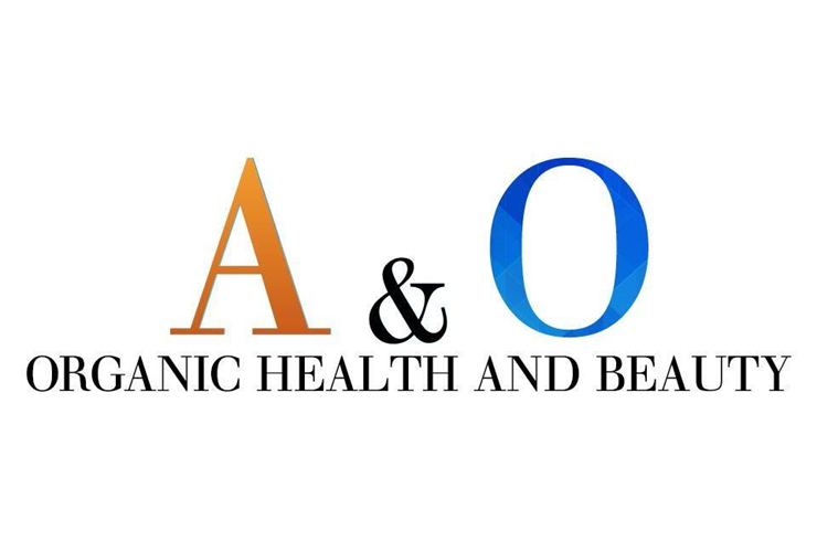 Công ty A&O Organic Health And Beauty tuyển dụng