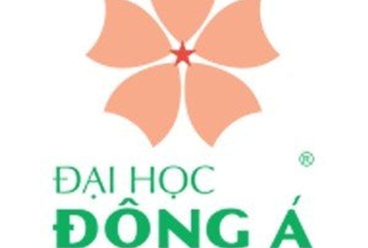 Tuyển dụng Giảng viên cơ hữu – Khoa Tiếng Anh chuyên ngành