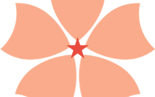 Khởi động chương trình "Phát thanh tiếng Anh"