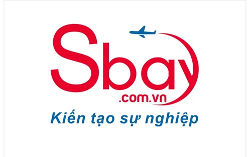 Công ty Cổ phần SBAY chi nhánh Đà Nẵng tuyển dụng nhiều vị trí