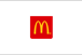 McDonald