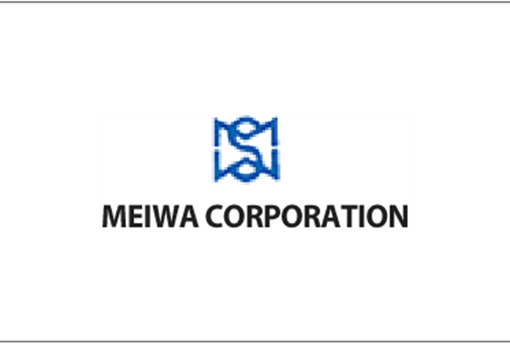 Meiwa Corporation