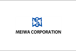 Meiwa Corporation