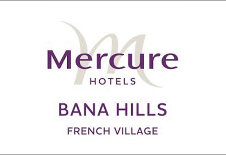 Mercure Danang French Village Bana Hills