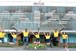 CÔNG TY MISA THÔNG BÁO TUYỂN DỤNG NHÂN VIÊN KINH DOANH PHẦN MỀM KẾ TOÁN 