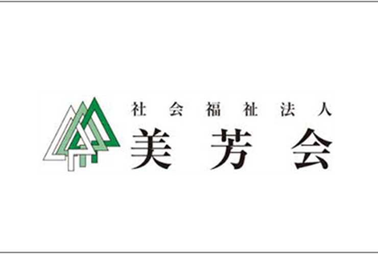 Tập đoàn Phúc lợi xã hội Miyoshikai
