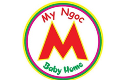 DNTN Mỹ Ngọc BABYHOME tuyển dụng 2021