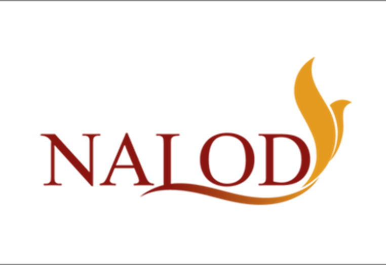Nalod