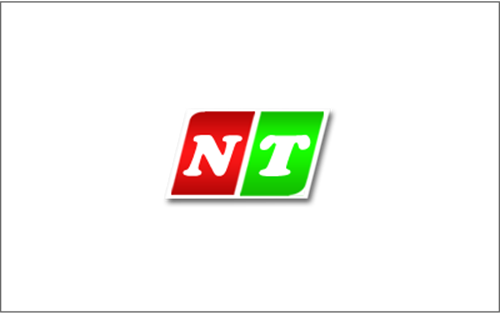 Công ty TNHH giải pháp số Nhật Thành