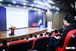 Sáng kiến khởi nghiệp sáng tạo của SV Điện - Tự động hóa ĐH Đông Á giới thiệu đến doanh nghiệp và các nhà đầu tư