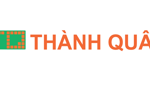 Công ty Cổ phần Thành Quân tuyển Nhân viên Kỹ thuật hiện trường