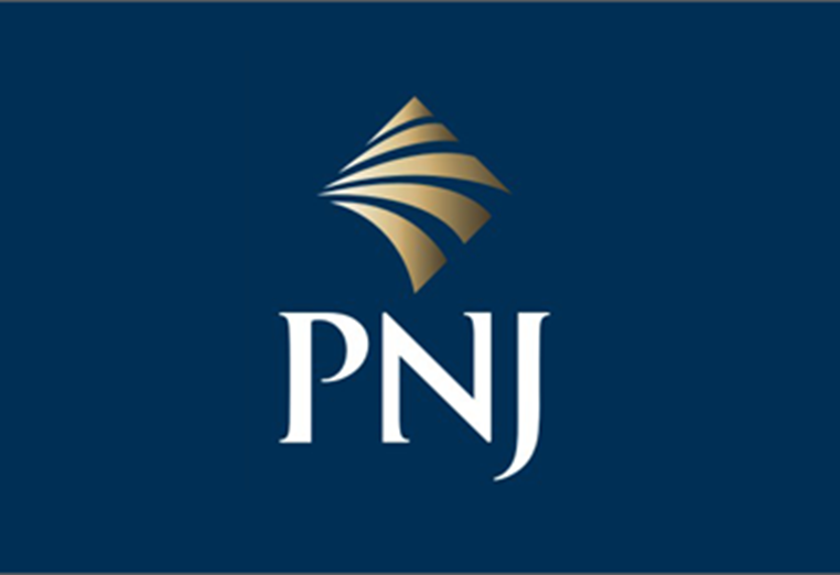 PNJ