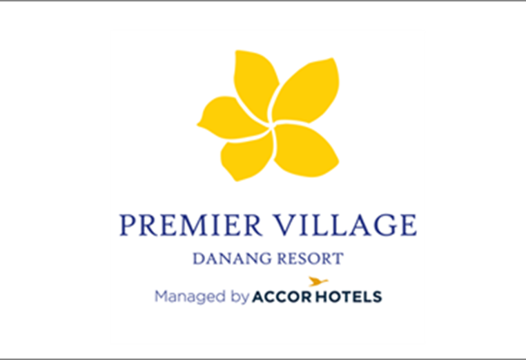 Premier Village Danang Resort