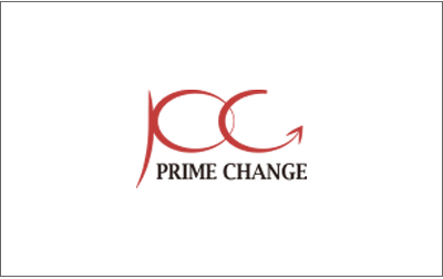 Prime Change