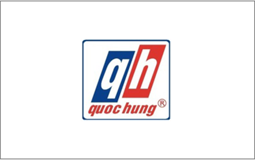 Công ty TNHH Quốc Hùng