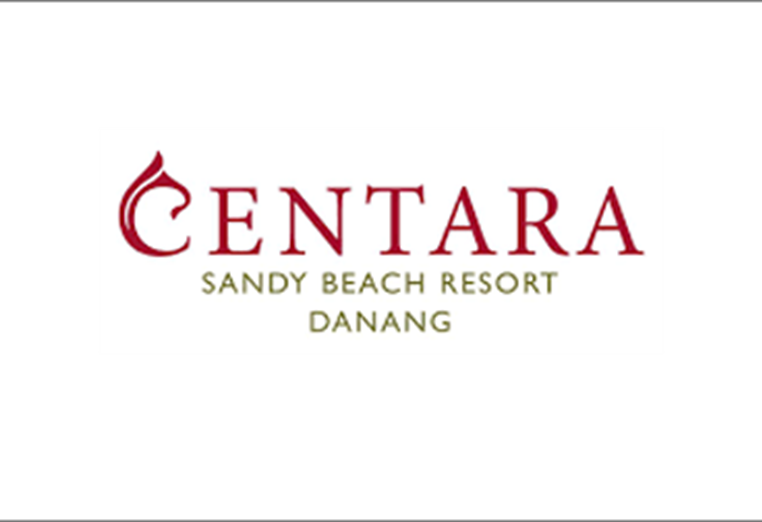 Centara Sandy Beach Resort Danang