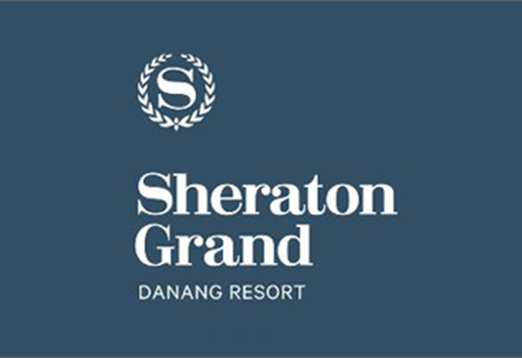 Sheraton Grand Danang Resort