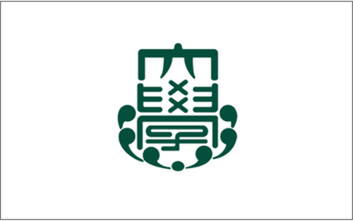Viện Công nghệ Shibaura