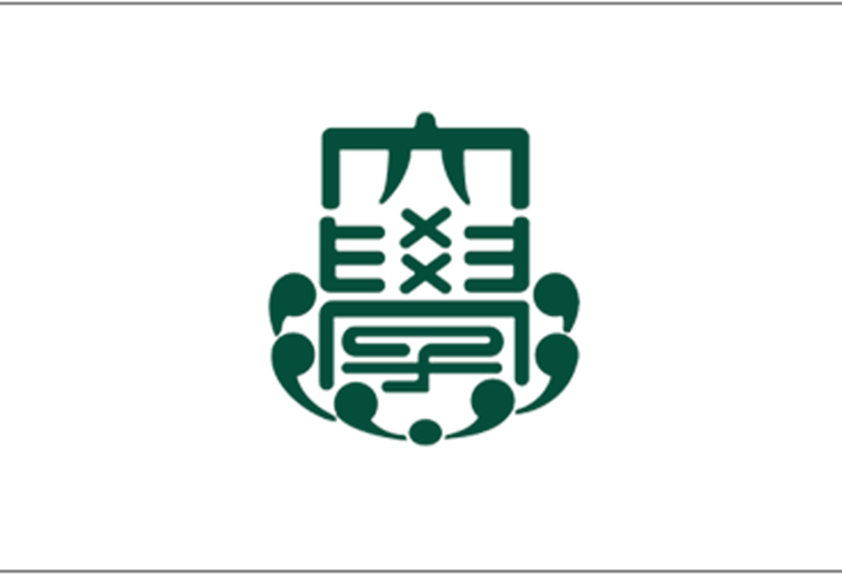 Shibaura Institute of Technology