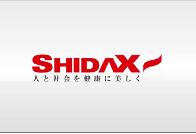 Shidax Group
