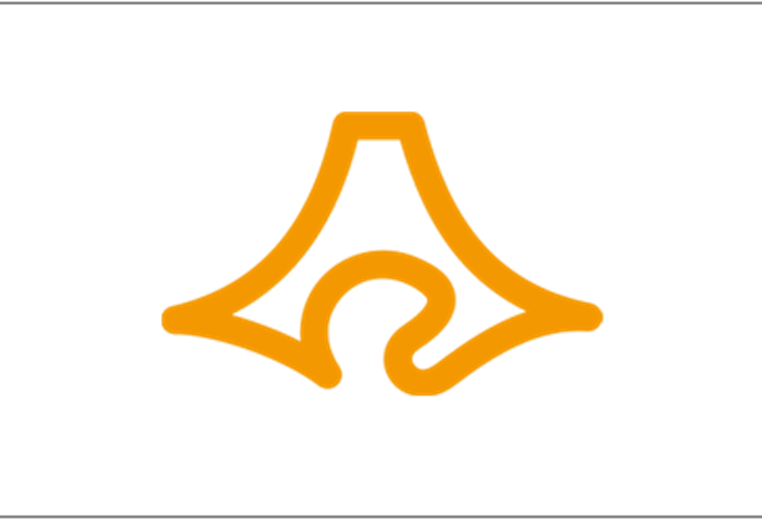 Shizuoka