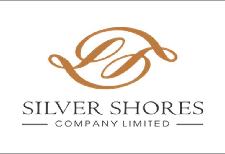 Silver Shore