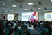 Trải nghiệm thú vị khi là sinh viên Marketing Đại học Đông Á