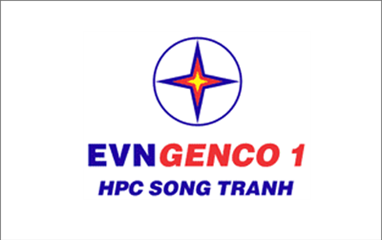 Song Tranh Hydropower Company