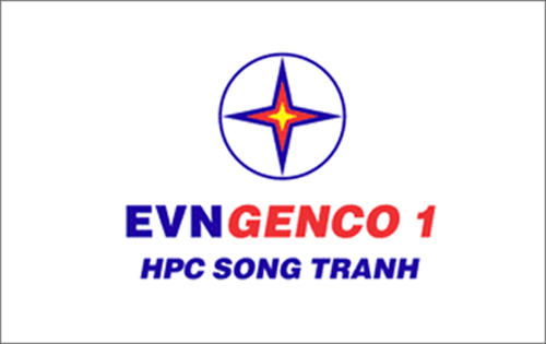Song Tranh Hydropower Company